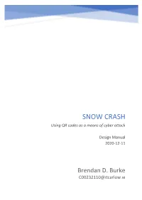 Design Manual 2020-12-11