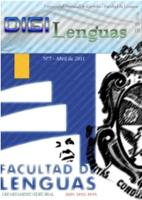 Digilenguas N7