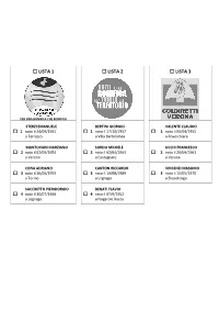 Lista 1 Lista 2 Lista 3 1 1 1 2 2 2 3 3 3