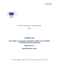SCCS/1592/17 Final Version