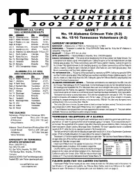2002 Fb Notes.Qxd