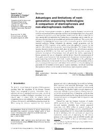 Review Christopher P