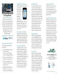 3.14-0007-12 Mills Easypass Rider Guide WEB.Pdf