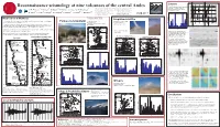 Saveasandivolc 41X71.Pdf