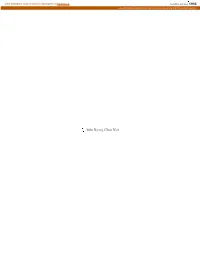 © 2010 Byung Chan Kim ARITHMETIC of PARTITION FUNCTIONS and Q-COMBINATORICS