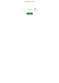 Chopin Prelude No 15 Pdf