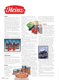 UAE Volume 2 Heinz Size