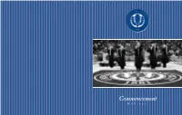 Commencement Committees