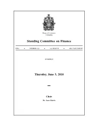 Core 1..32 Committee (PRISM::Advent3b2 10.50)