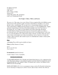 CULP 213-10.Docx