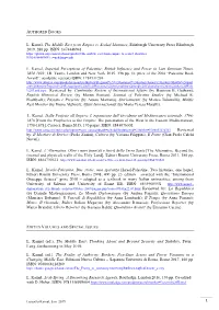 CV Lorenzo Kamel Eg Copy