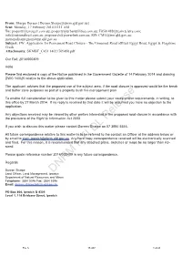 DNRM RTI DL Release