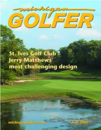 Fall 2007 Issue Pdf Format