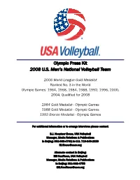 08 US Men Oly Guide.Pub