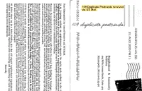Combined NH2020 Public Comment Revised