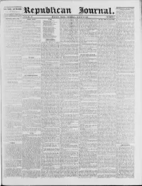 August 19,1869