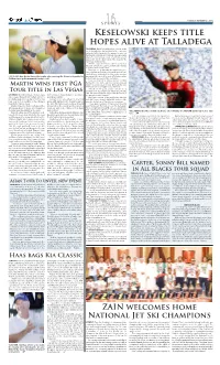 P16 Layout 1