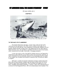To Pdf Version of Chapter 1