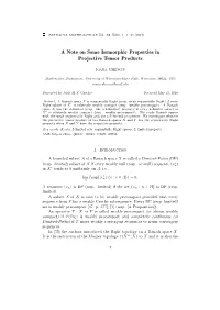 Full Text in PDF (158K)
