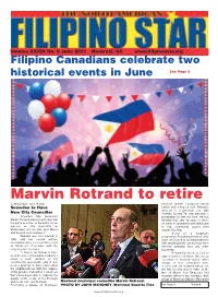 June 2021 Edition