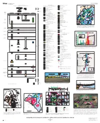Sheet 2 of 2 U.S