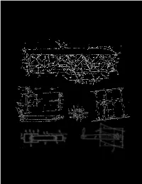 The Wright Brothers' Patents and Their Low Importance for Aviation