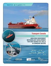 Guidance Document March 2017 – 15-1623 Table of Contents Ii