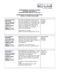Typed By: Apb Computer Name: LTP020