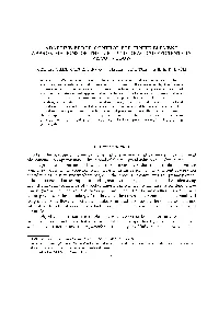1. Introduction