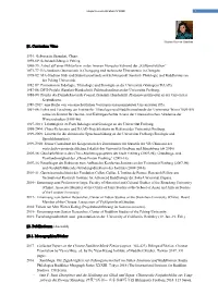 2017 Collected Papers on the Chinese Buddhist Monk Faxian (Approx