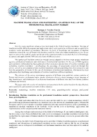 Full Text (PDF)