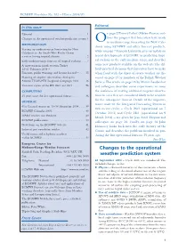 Newsletter No