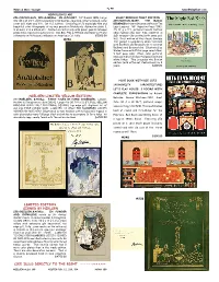 See Illus Directly to the Right ------>>>>>>>
