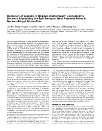 7182.Full-Text.Pdf