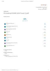 9% 1% &lt;1% &lt;1% &lt;1% &lt;1% &lt;1% &lt;1% &lt;1%