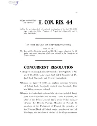 H. Con. Res. 44