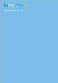 N7827 Report 2000