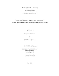 Open My Dissertation.Pdf