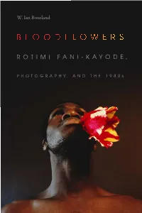 Read the Introduction