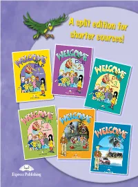 Welcomeplus.Pdf