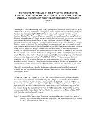 Eisenhower.Pdf