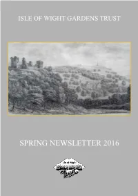 Front Cover C