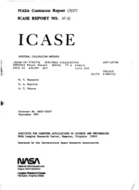 I W E Report No. 87-62