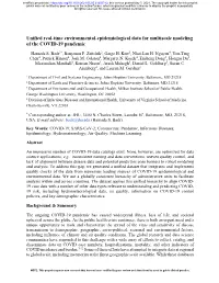 Downloads-Blood- Pressure.Html