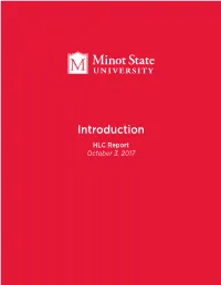 Introduction