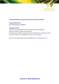 WRAP THESIS Song 2015.Pdf