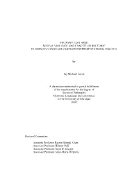 1 Title Page