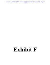 Case 2:18-Cv-06893-SJO-FFM Document 39-3 Filed 10/29/18