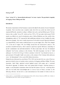 Czech, Gugging 2016-08-05 Engl