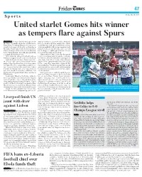 Post Layout 1